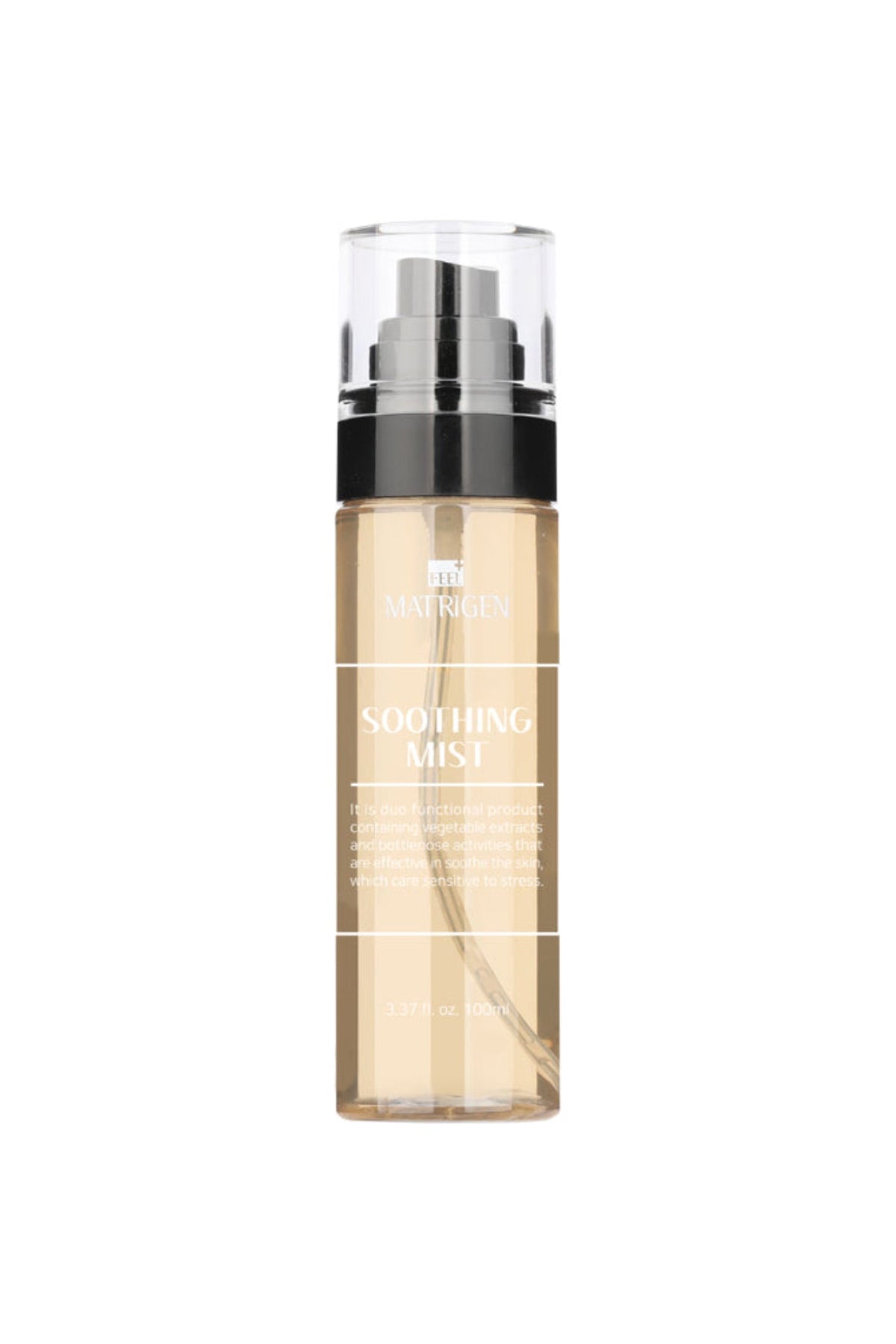 Matrigen Soothing Mist