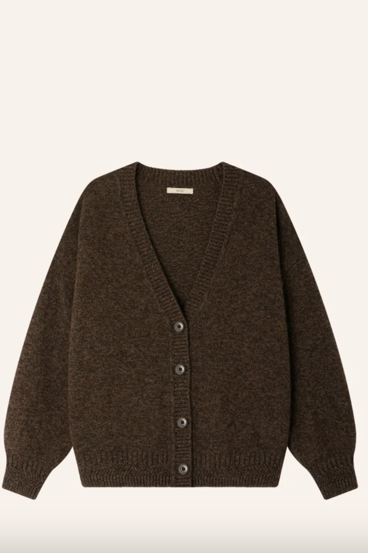 Sweet Monroe Cardigan