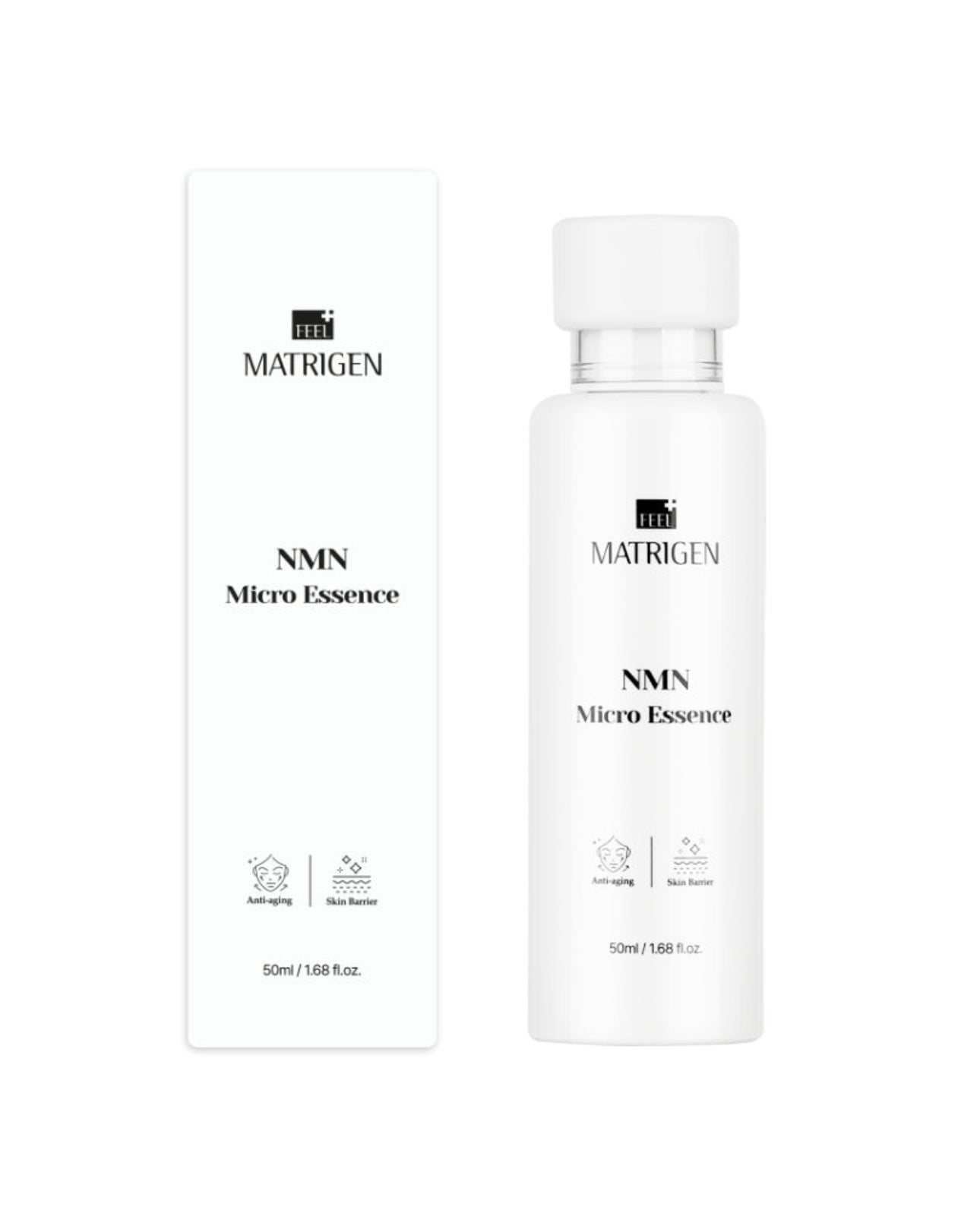 Matrigen Micro Essence