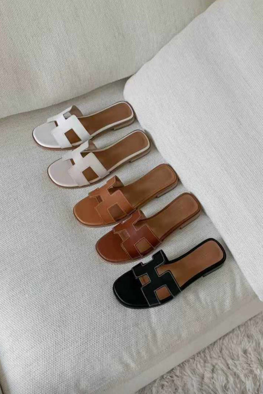 Classic Leather