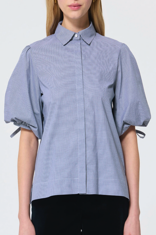 Caly Shirt