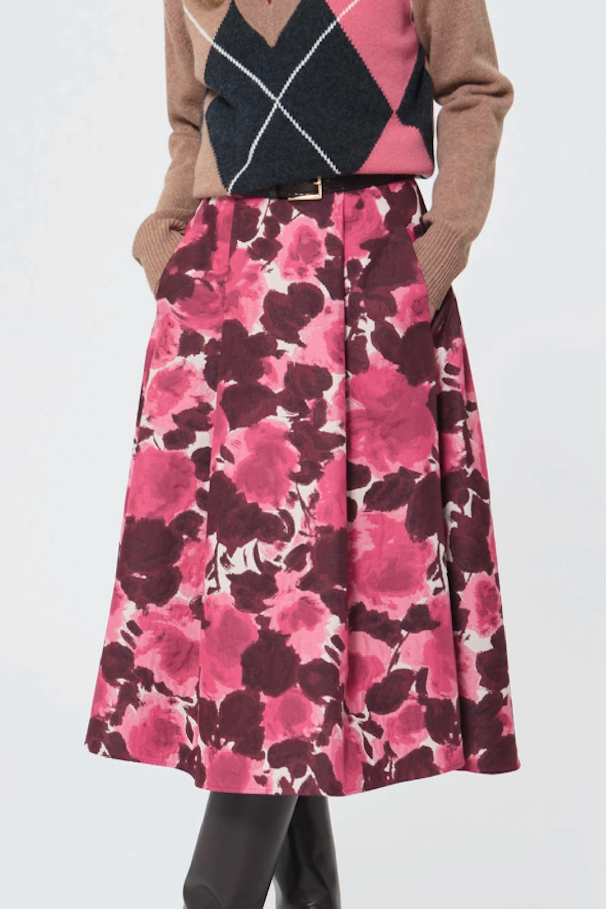 Joe Skirt
