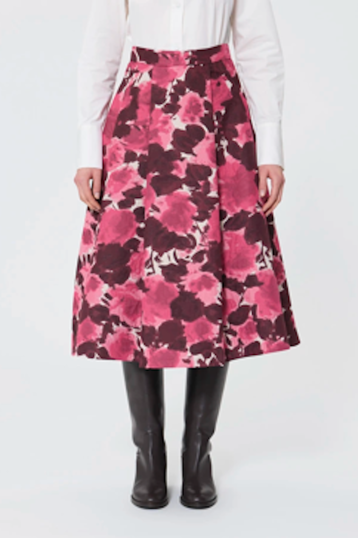 Joe Skirt