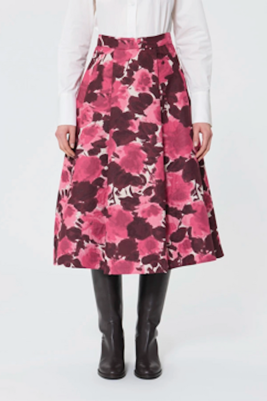 Joe Skirt