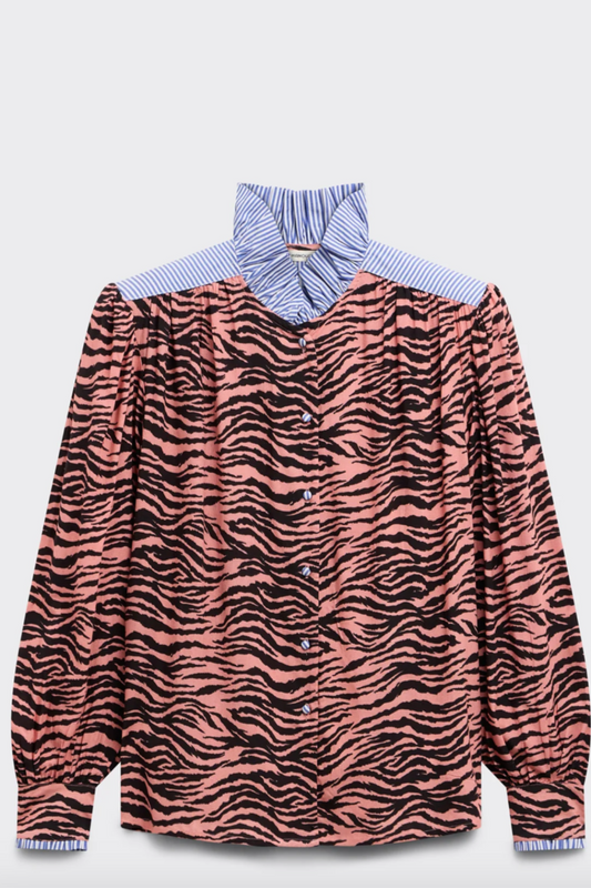 Print Shirt