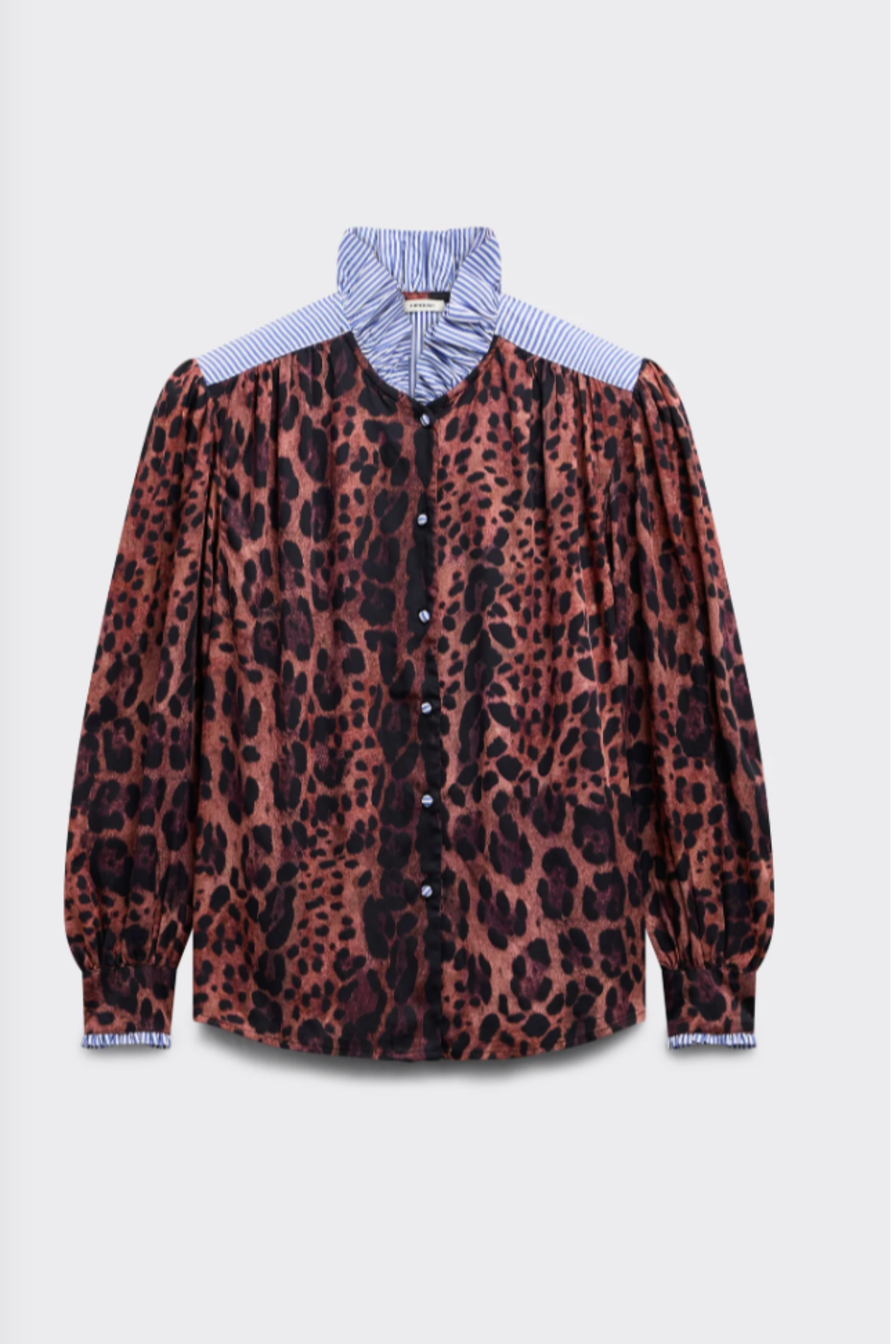 Print Shirt