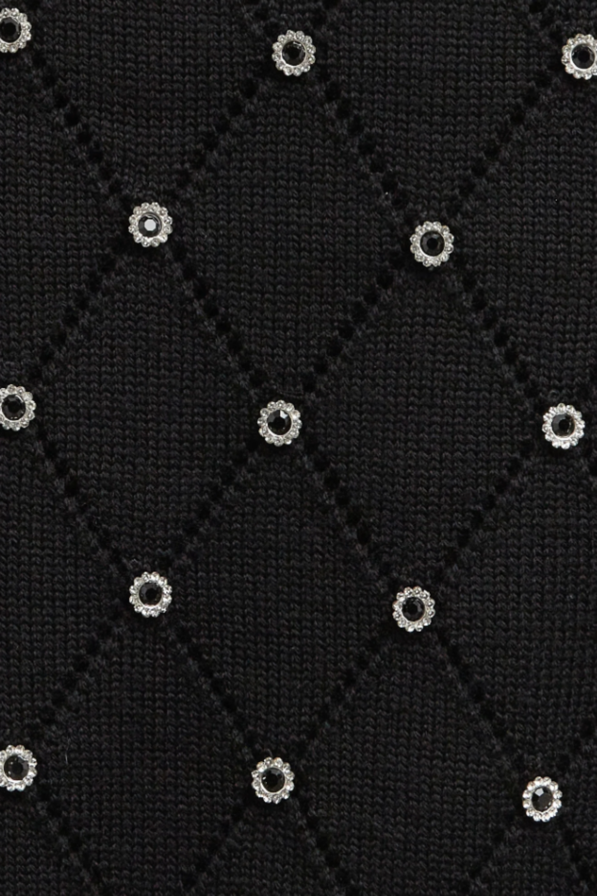 Burlington Bijoux Sweater