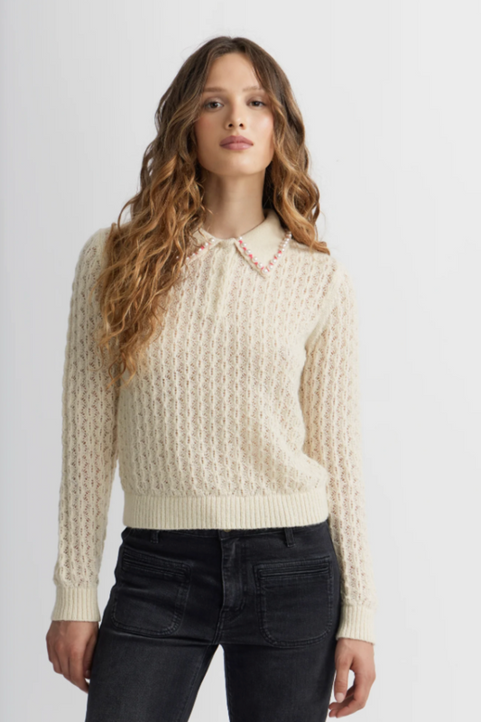 Perles Polo