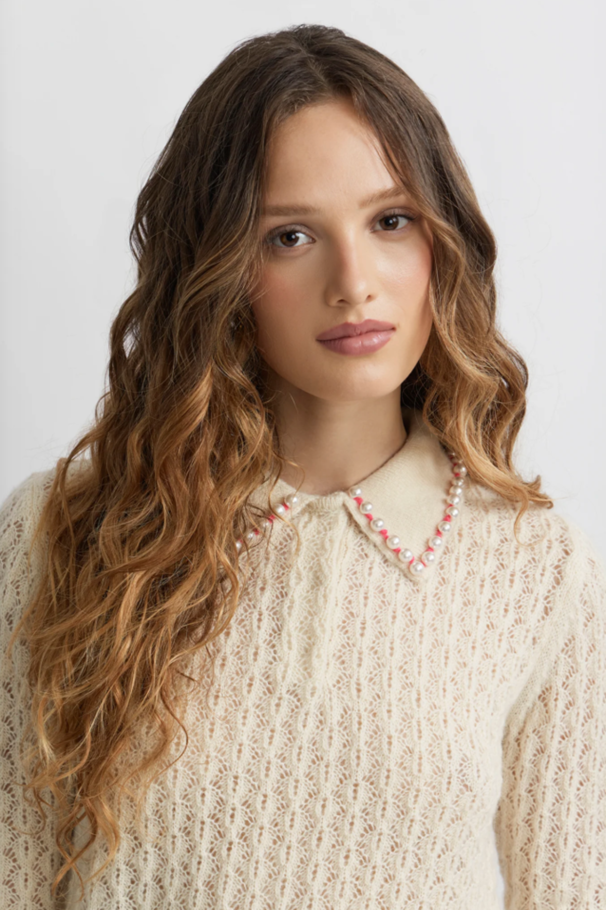 Perles Polo