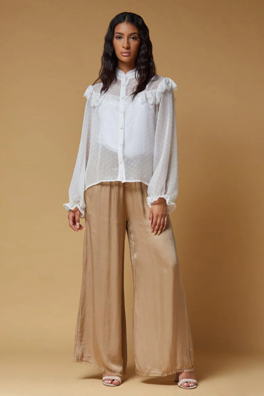 Lola Pants